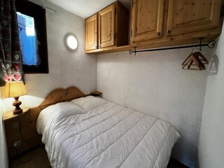 Appartement La Clusaz Kenmerken 15