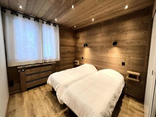 Apartment La Clusaz Ausstattung 14