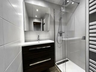 Appartement La Clusaz Kenmerken 21