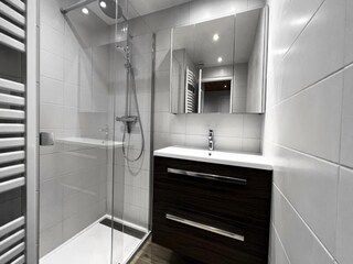 Apartment La Clusaz Ausstattung 7