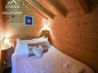 Apartment Le Grand-Bornand Features 18