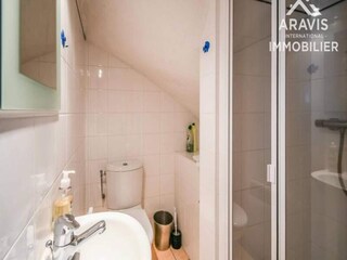 Apartment Le Grand-Bornand Features 34