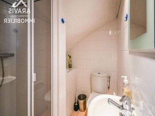 Apartment Le Grand-Bornand Features 35