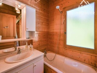 Apartment Le Grand-Bornand Features 20