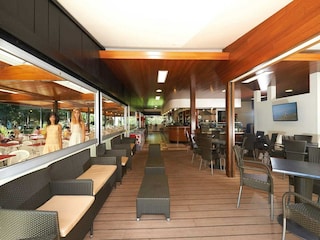 Ferienpark Cellole  38