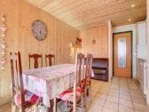 Appartement Morzine Buitenaudio-opname 1