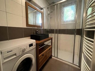 Apartment La Clusaz Außenaufnahme 40