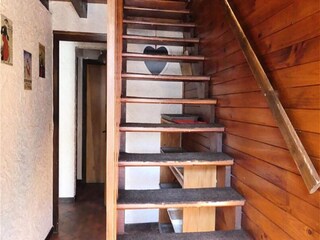 Apartment La Clusaz Outdoor Recording 15