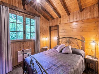 Appartement La Clusaz Kenmerken 21