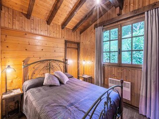 Apartment La Clusaz Features 28