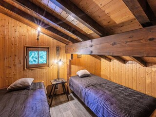 Apartment La Clusaz Features 31