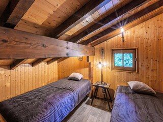 Apartment La Clusaz Features 33