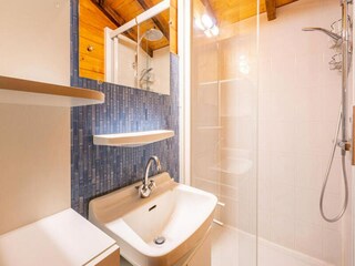 Appartement La Clusaz Kenmerken 14