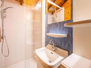 Appartement La Clusaz Kenmerken 16