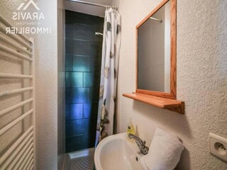 Appartement Le Grand-Bornand Enregistrement extérieur 19