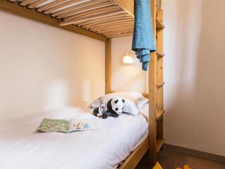 Apartment Méribel Features 27