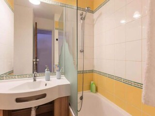 Apartment Méribel Features 28