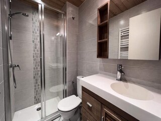 Apartment La Clusaz Features 19