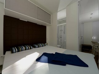 Vakantiepark Cellole Kenmerken 7