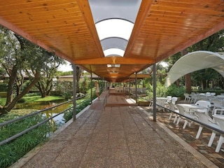 Ferienpark Cellole  36