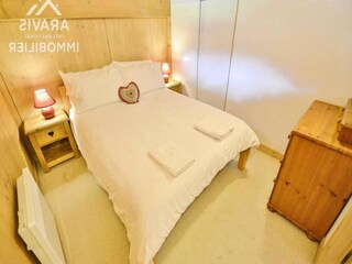 Apartment Le Grand-Bornand Features 9