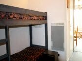 Appartement Chamrousse  1