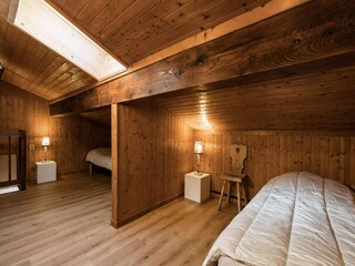 Apartment La Clusaz Features 18