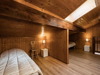 Apartment La Clusaz Ausstattung 19