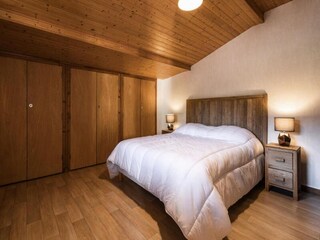 Apartment La Clusaz Features 21