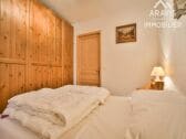 Appartement Le Grand-Bornand  1