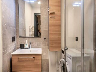 Apartment Morzine Features 21
