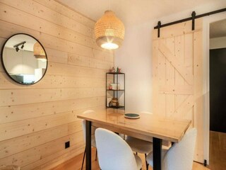 Apartment Morzine Features 6