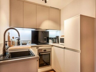 Apartment Morzine Features 8