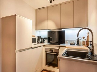 Apartment Morzine Features 9