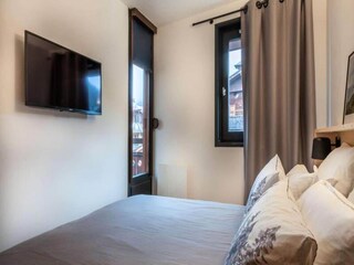 Apartment Morzine Features 15