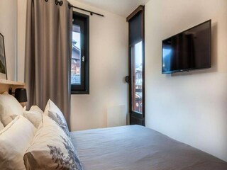Apartment Morzine Features 19
