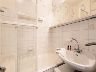 Appartement La Clusaz Enregistrement extérieur 8