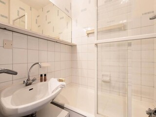 Appartement La Clusaz Enregistrement extérieur 19