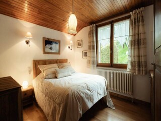 Appartement La Clusaz Kenmerken 17