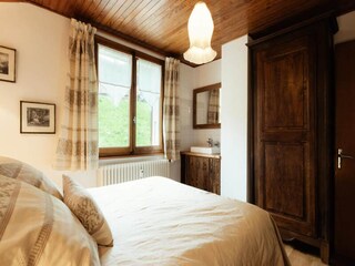 Appartement La Clusaz Kenmerken 19