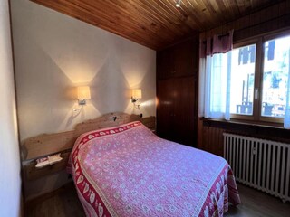 Apartamento La Clusaz Características 9