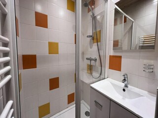 Apartamento La Clusaz Características 14