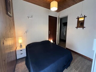 Apartment La Clusaz Ausstattung 17