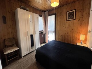 Apartment La Clusaz Features 24