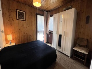 Apartment La Clusaz Features 18