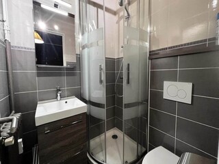 Apartment La Clusaz Features 19