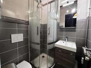 Apartment La Clusaz Features 28