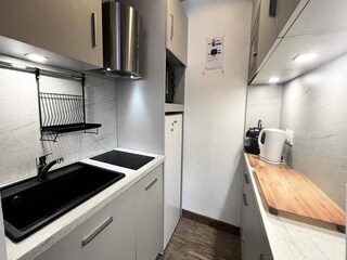 Apartment La Clusaz Ausstattung 25