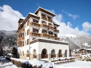 Appartement Résidence Le Lodge - Montriond - image1