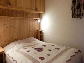 Apartment La Clusaz Ausstattung 26